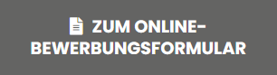 Zum Bewerbungsformular