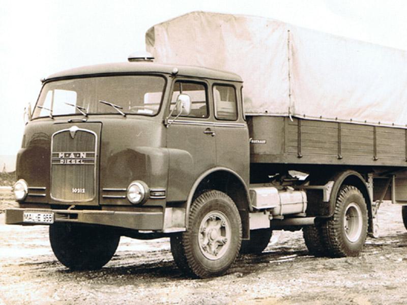 1967