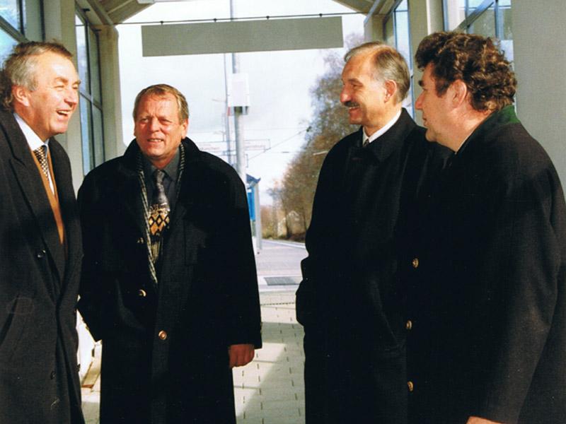 2000