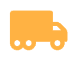 icon lkw