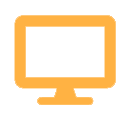 icon monitor