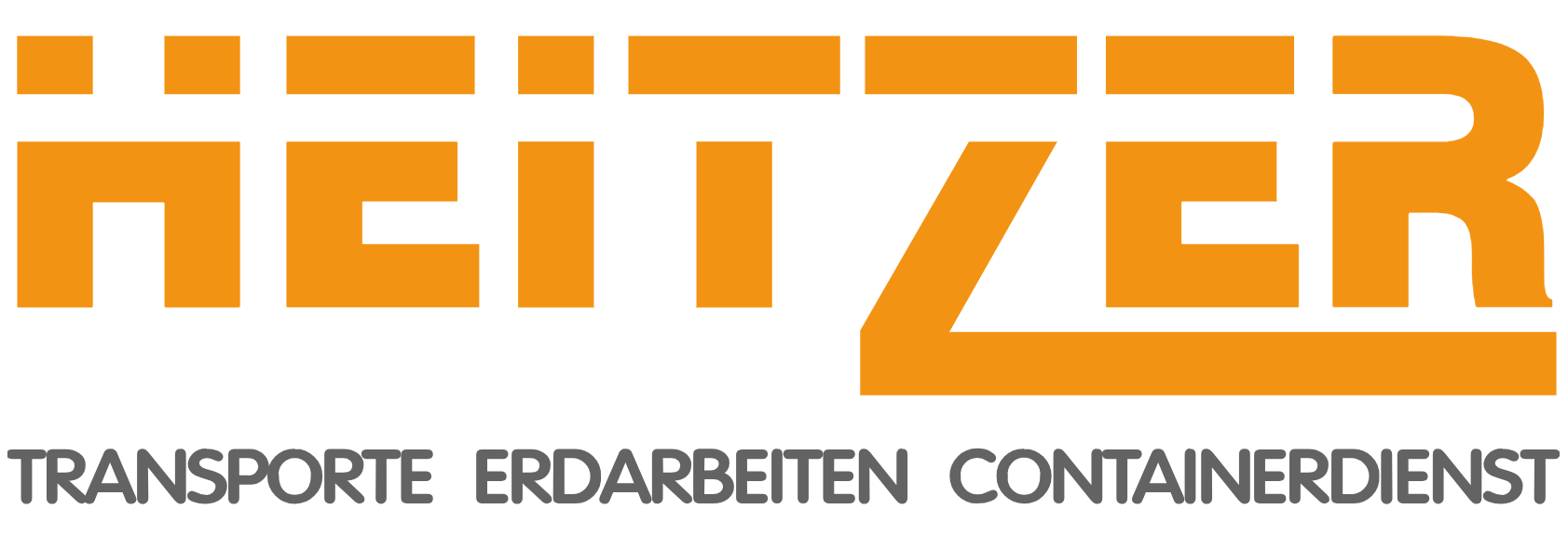 Transporte Heitzer