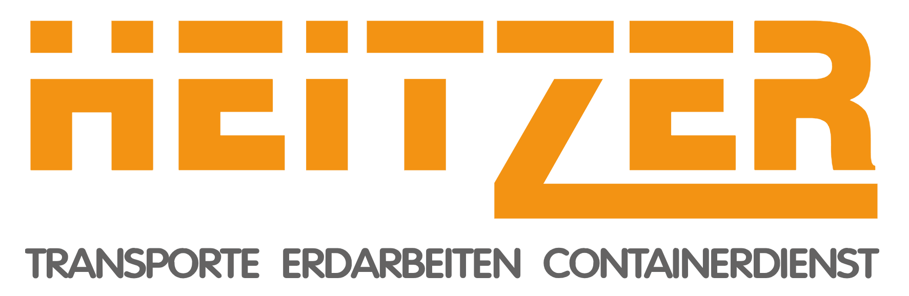 Transporte Heitzer